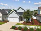 143 Blakely Drew Boulevard - Photo 1
