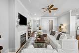 143 Blakely Drew Boulevard - Photo 5