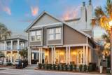 324 Beach Bike Way - Photo 1