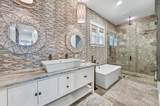 324 Beach Bike Way - Photo 13
