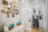 324 Beach Bike Way - Photo 14