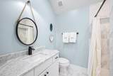 324 Beach Bike Way - Photo 16