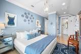 324 Beach Bike Way - Photo 17