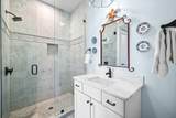 324 Beach Bike Way - Photo 18