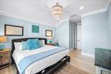 324 Beach Bike Way - Photo 19