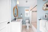 324 Beach Bike Way - Photo 20