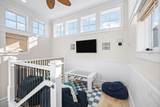 324 Beach Bike Way - Photo 22