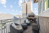 324 Beach Bike Way - Photo 23