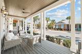 324 Beach Bike Way - Photo 3