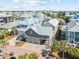 324 Beach Bike Way - Photo 35