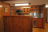 113 Gulf Point Road - Photo 10