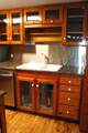 113 Gulf Point Road - Photo 11