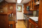 113 Gulf Point Road - Photo 12