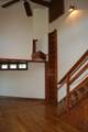 113 Gulf Point Road - Photo 13