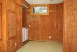 113 Gulf Point Road - Photo 14