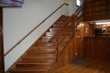 113 Gulf Point Road - Photo 16