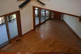 113 Gulf Point Road - Photo 17