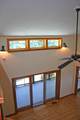 113 Gulf Point Road - Photo 18