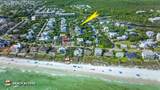 113 Gulf Point Road - Photo 2