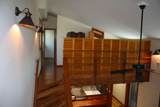 113 Gulf Point Road - Photo 20