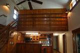 113 Gulf Point Road - Photo 21