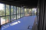 113 Gulf Point Road - Photo 22