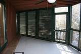 113 Gulf Point Road - Photo 23