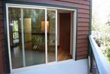 113 Gulf Point Road - Photo 24