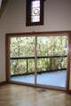 113 Gulf Point Road - Photo 25