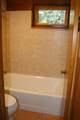 113 Gulf Point Road - Photo 26