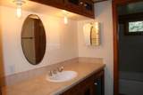 113 Gulf Point Road - Photo 27