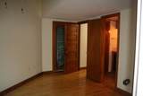 113 Gulf Point Road - Photo 29