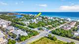 113 Gulf Point Road - Photo 3