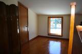 113 Gulf Point Road - Photo 30