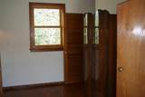 113 Gulf Point Road - Photo 31