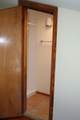 113 Gulf Point Road - Photo 32