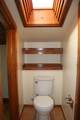 113 Gulf Point Road - Photo 33