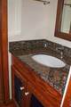 113 Gulf Point Road - Photo 34