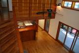 113 Gulf Point Road - Photo 35