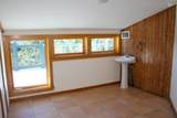 113 Gulf Point Road - Photo 36