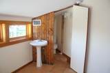 113 Gulf Point Road - Photo 37
