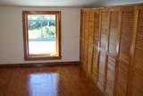 113 Gulf Point Road - Photo 38