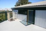 113 Gulf Point Road - Photo 39