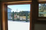 113 Gulf Point Road - Photo 40