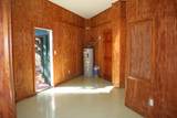 113 Gulf Point Road - Photo 41