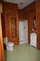 113 Gulf Point Road - Photo 42
