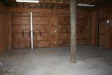 113 Gulf Point Road - Photo 44