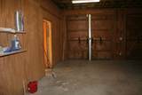 113 Gulf Point Road - Photo 45
