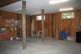 113 Gulf Point Road - Photo 46