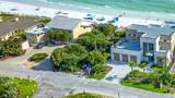 113 Gulf Point Road - Photo 47